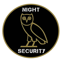 Night Owl Security